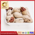 Healthy Delicious Tasty Cheap New Crop New Fragrance Roasted Almond in Shell